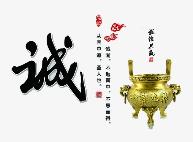 鹿泉要债公司